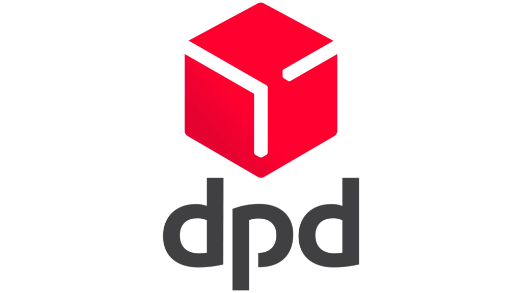 DPD-integration-2-scaled