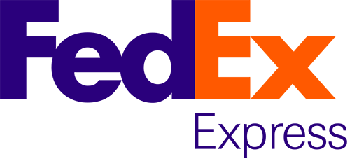 federal-express_e5c1b9_opk